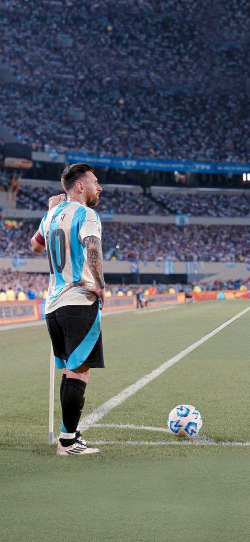 博斯：维尔茨是我遇到的天赋最高的球员，他能在英超取得成功