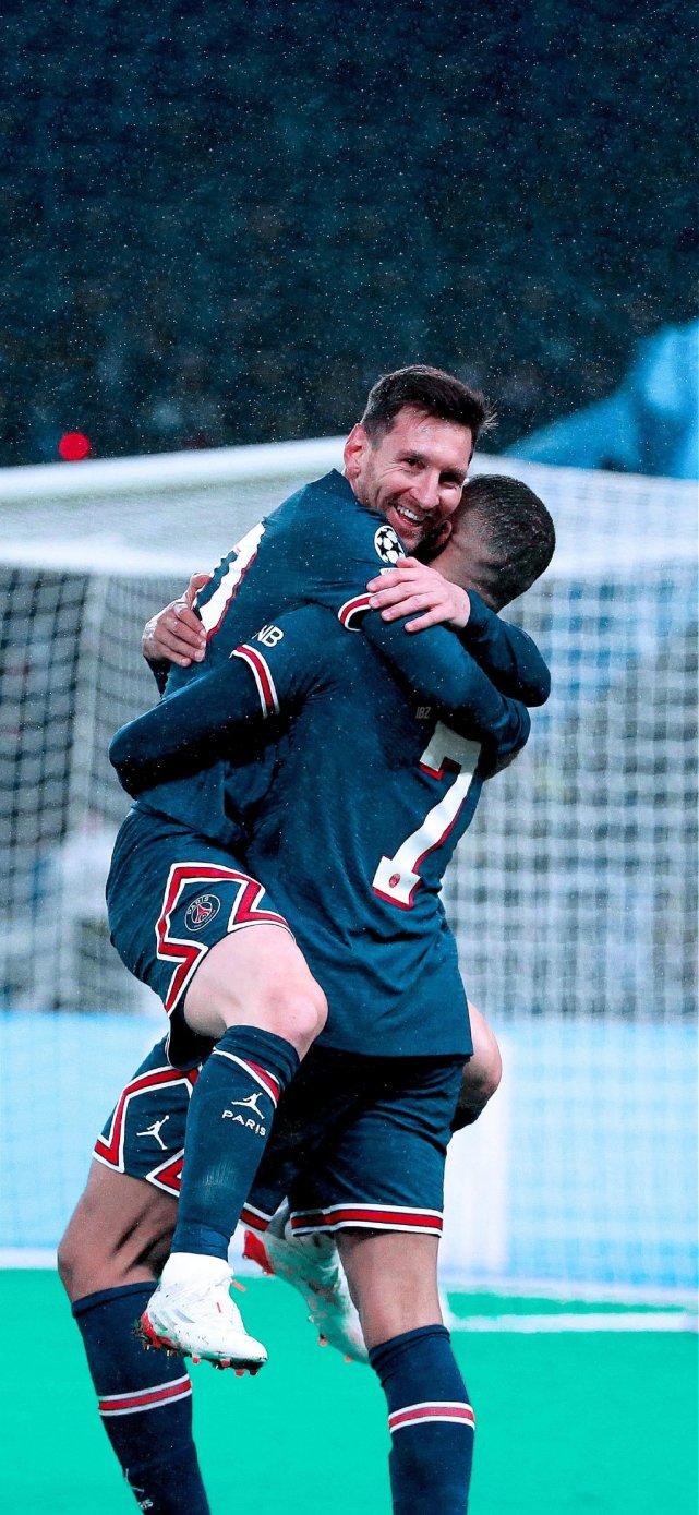 云达不莱梅1-1科隆，马尔科-弗里德尔破门，赛义德-马拉救主