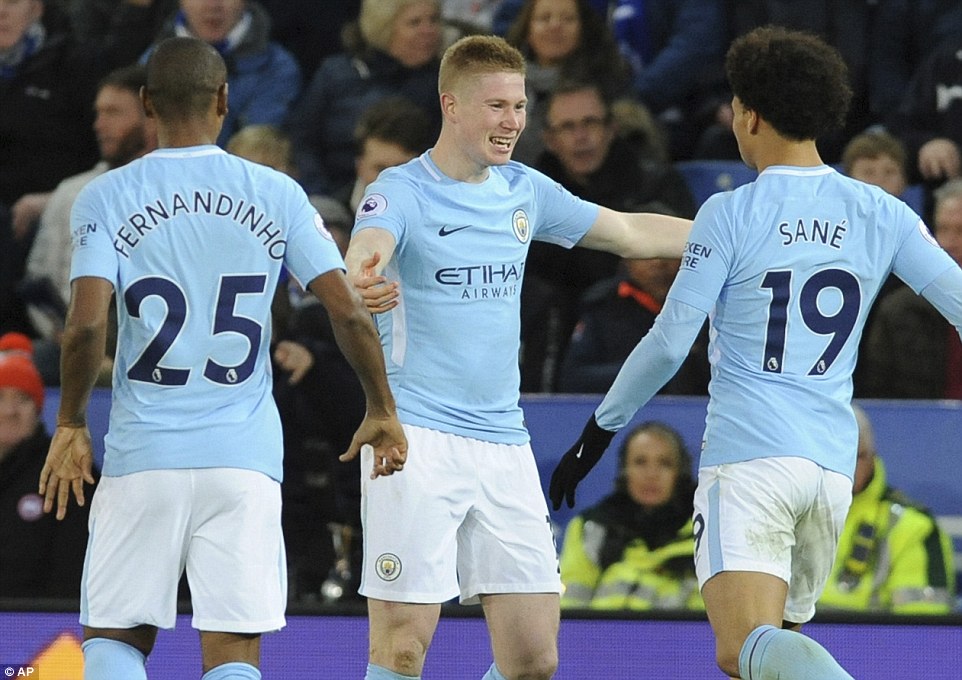 博彩ETF2025年收益率超15%