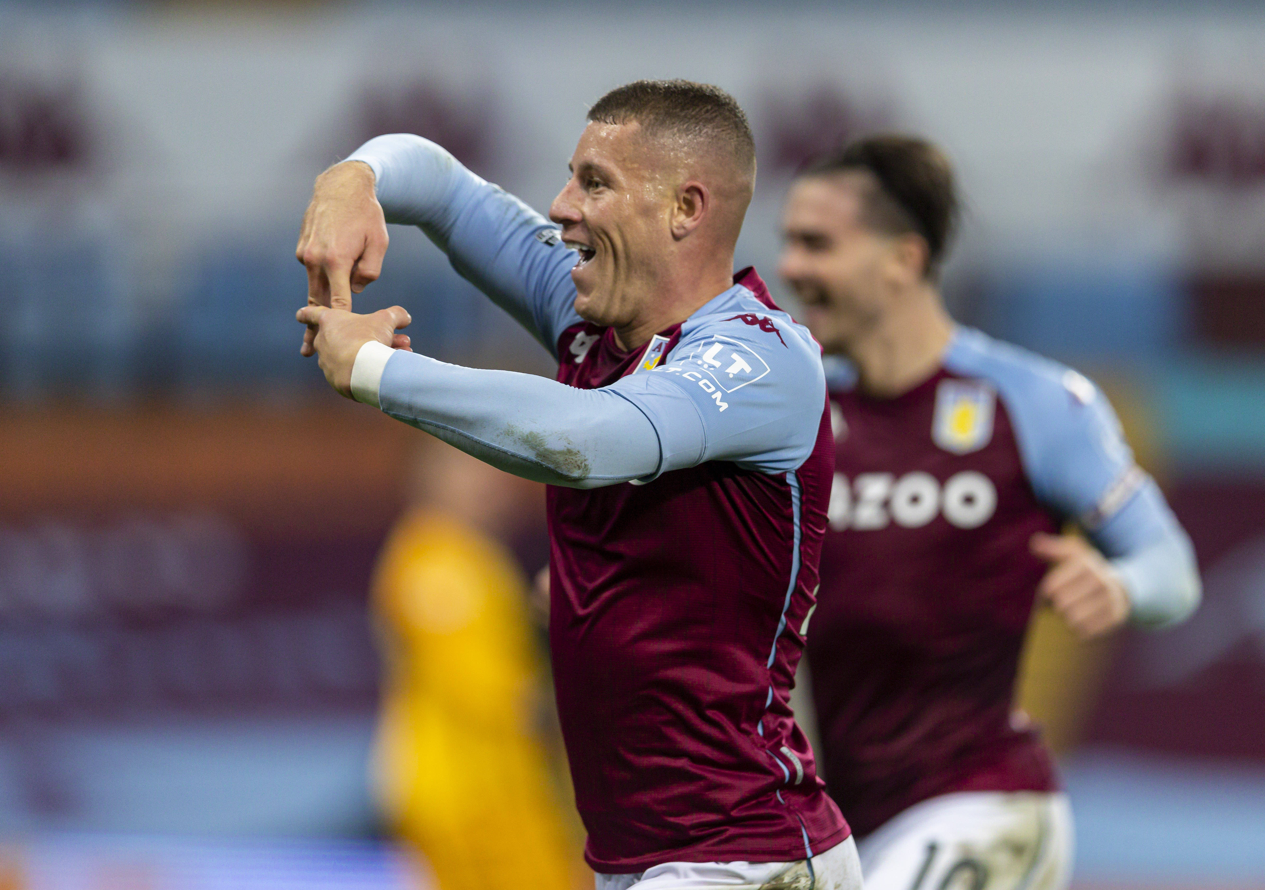 希门尼斯：对手进球后我们有些混乱，在那种时刻更需要冷静