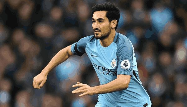分带再用劫