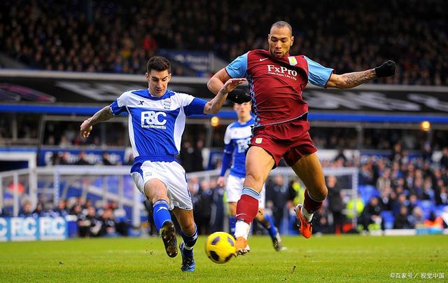 TA：切尔西现在无意引进门将，还拒绝了对约恩森的报价