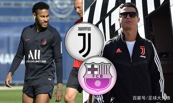 昆明市台联“昆台情·羽你同行”羽毛球联谊交流活动举办