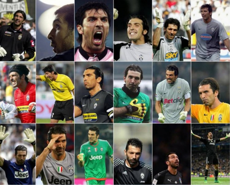 3分22秒，迪亚斯打破自己的哥伦比亚球员欧冠最快进球纪录