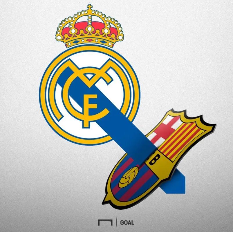 再见伊森！火箭、开拓者酝酿4换1交易，2米03前锋空降休斯顿