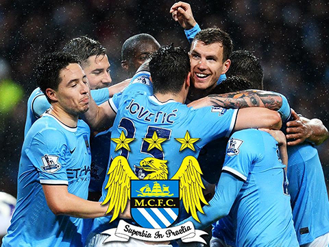 诺伊尔：补时进2球让大家松一口气，是否续约明年3月再考虑