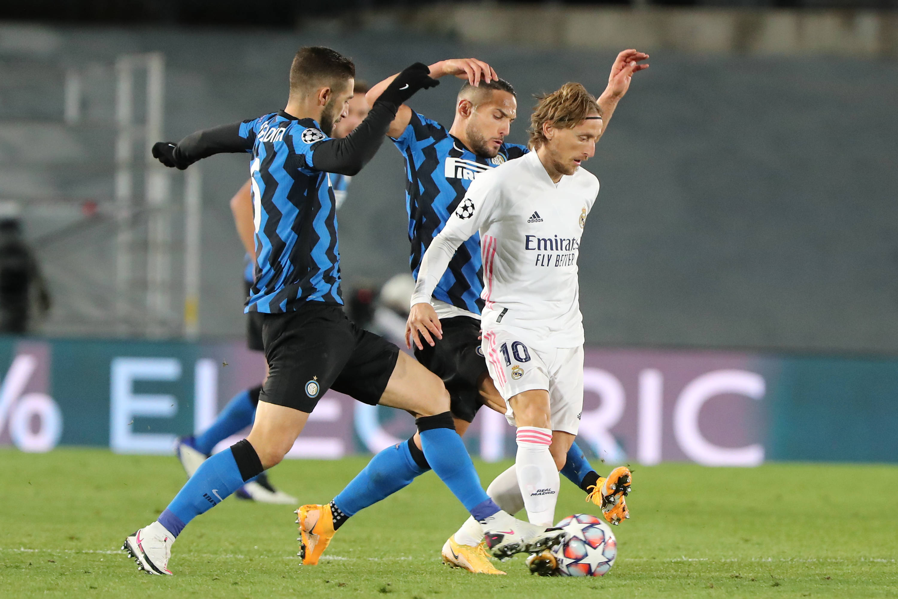 弗鲁米嫩塞主席：俱乐部近期与内马尔及其团队没有任何接触