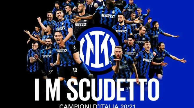 德尚：坎特拥有大赛经验，在关键比赛中这对我们很重要