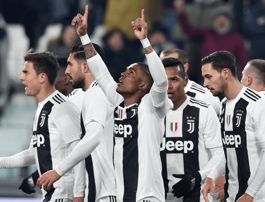 DraftKings与MLB签订独家数据合作