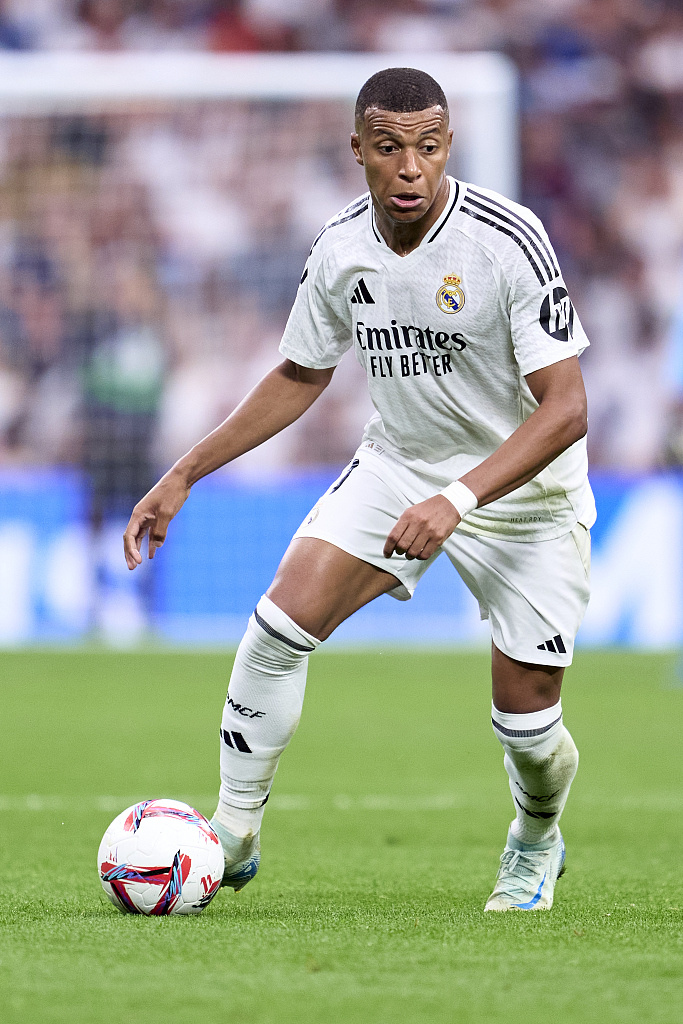 巴媒：小罗比尼奥解约金高达5000万欧，桑托斯对其低调保护