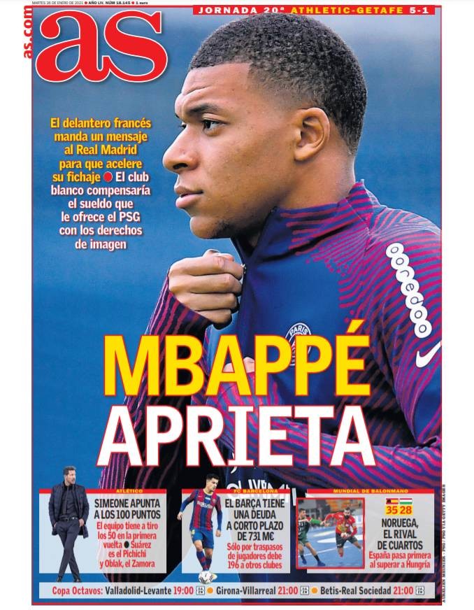 科索沃首次杀入世欧预附加赛，并保有末轮直通世界杯的可能