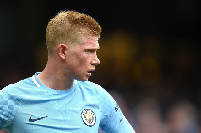 泰晤士报：竞标欧冠失败后，网飞考虑争夺部分英超转播权