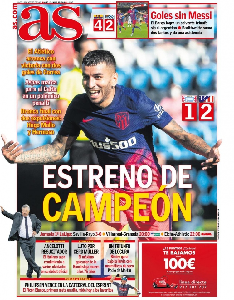 朱鹏宇：我们全力去拼了比赛，遗憾没有主场拿下