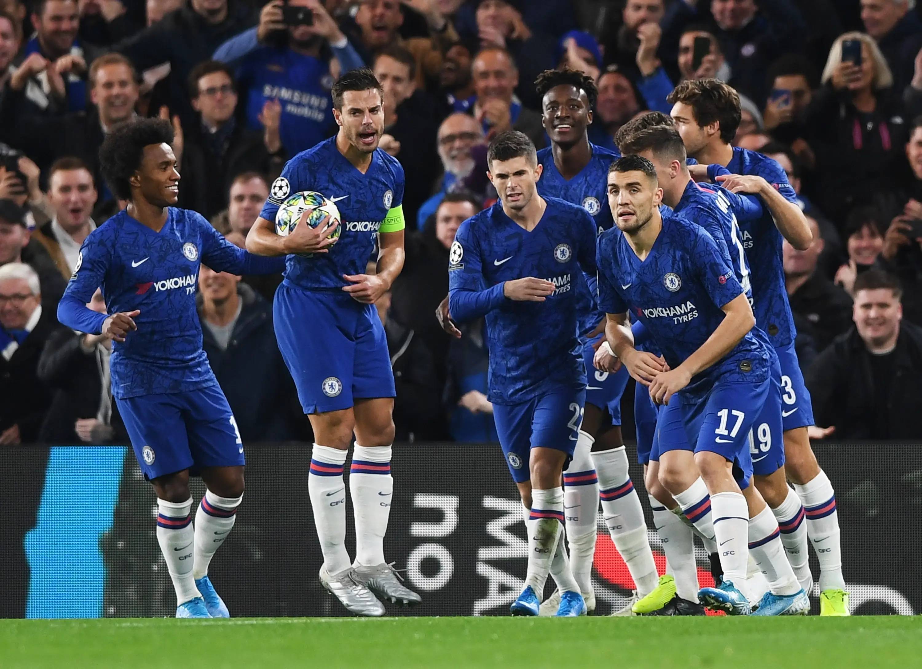 斯洛伐克1-0北爱尔兰，托马斯-博贝塞克一击制胜