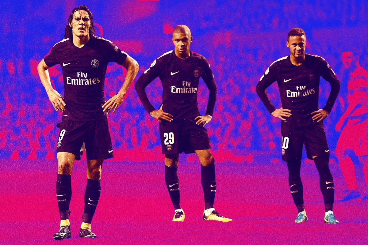 新疆78-91浙江遭1喜3忧！纳托尔获赞，金+2锋线状态糟糕！