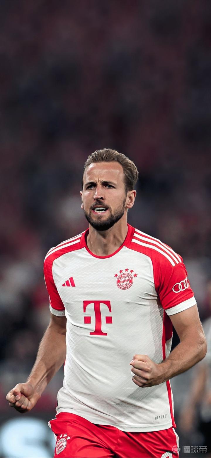 NBA最佳阵容公布：湖人球员上榜,