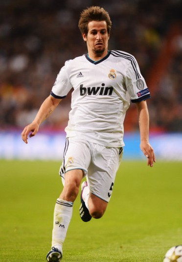 国际足球与篮球赛事2025–2026赛程公布