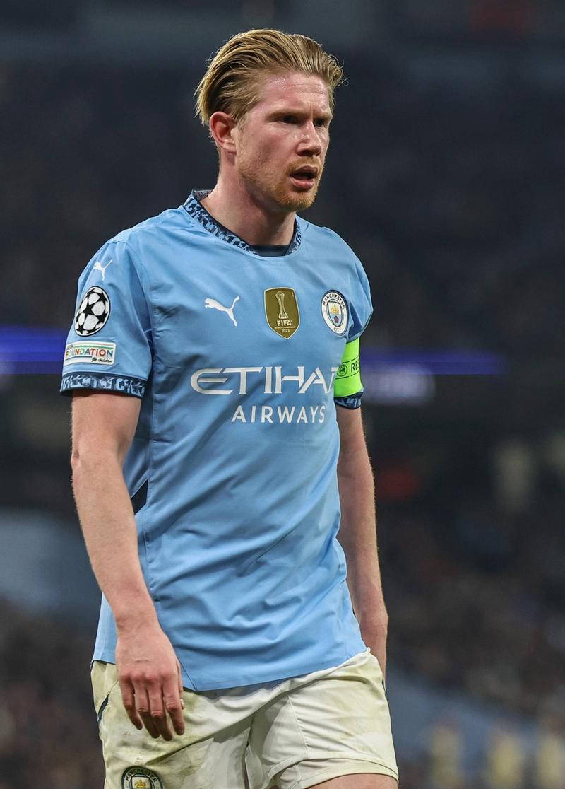 斯洛特：萨拉赫将在12月15日离队去参加非洲杯