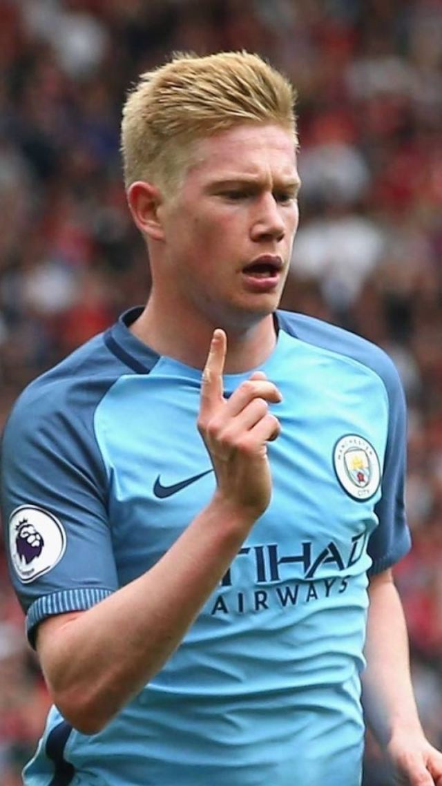 已经缺阵超过500天，意媒：尤文可能和米利克提前解约