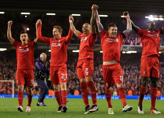 十五运会浙江队获得男排U20组冠军