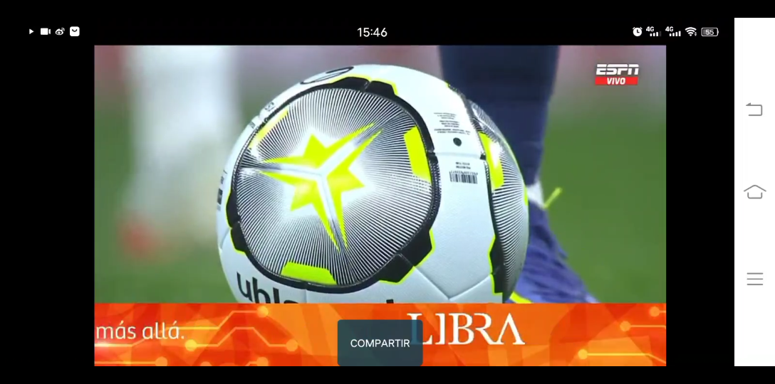 篮板差距！灰熊净胜独行侠20个篮板，其中12个是进攻篮板