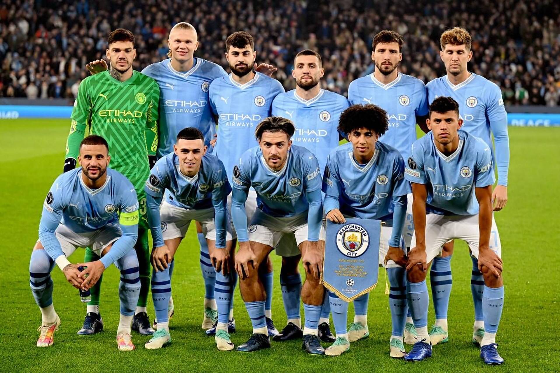 本赛季五大联赛巴西球员射手榜：伊戈尔-蒂亚戈11球断档第一