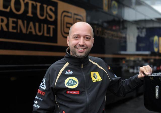 记者称阿隆索已被解雇只差官宣，阿韦洛亚或接任