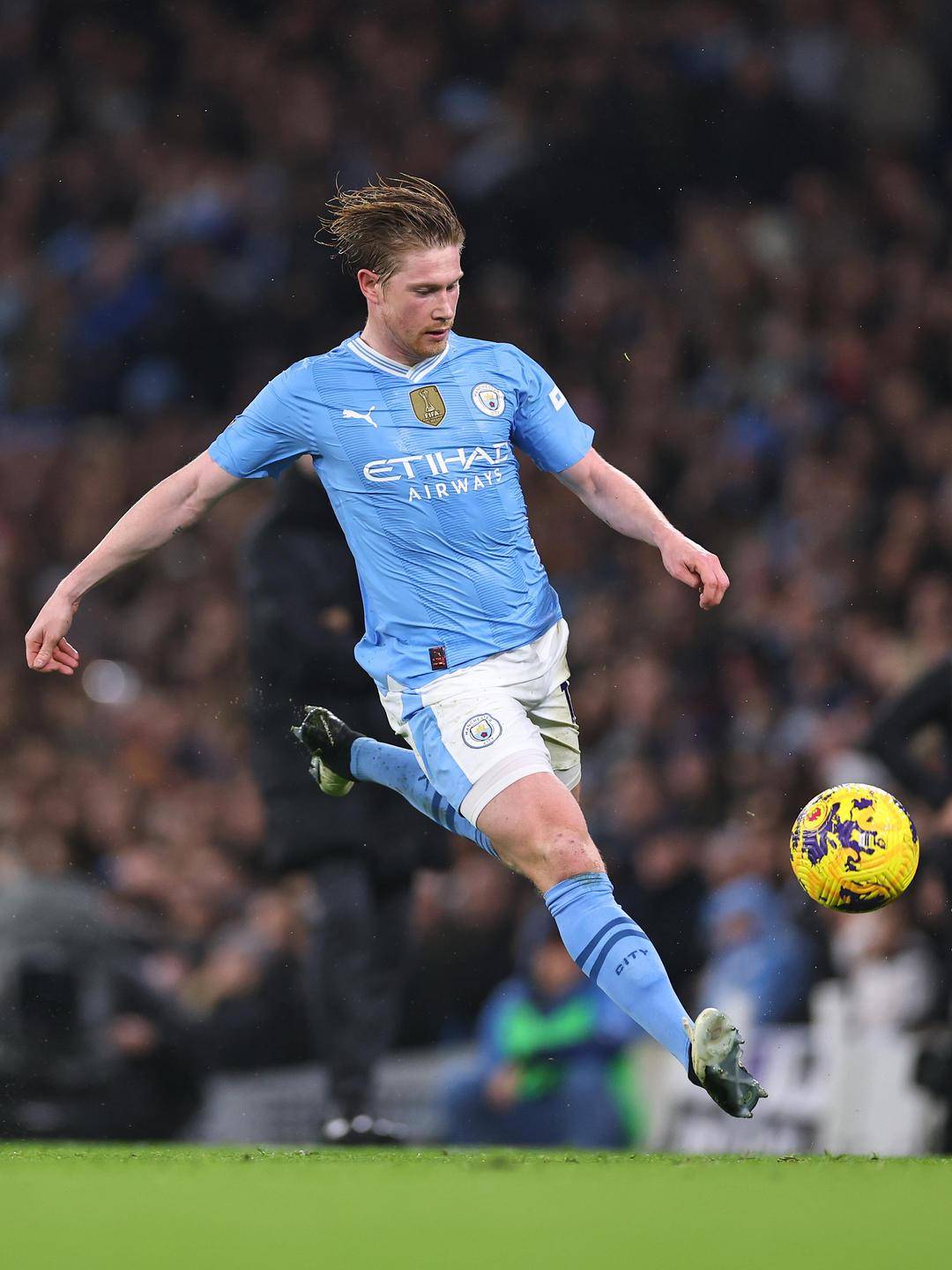 WCBA今日综述：首钢完胜陕西 山西大胜取赛季首胜