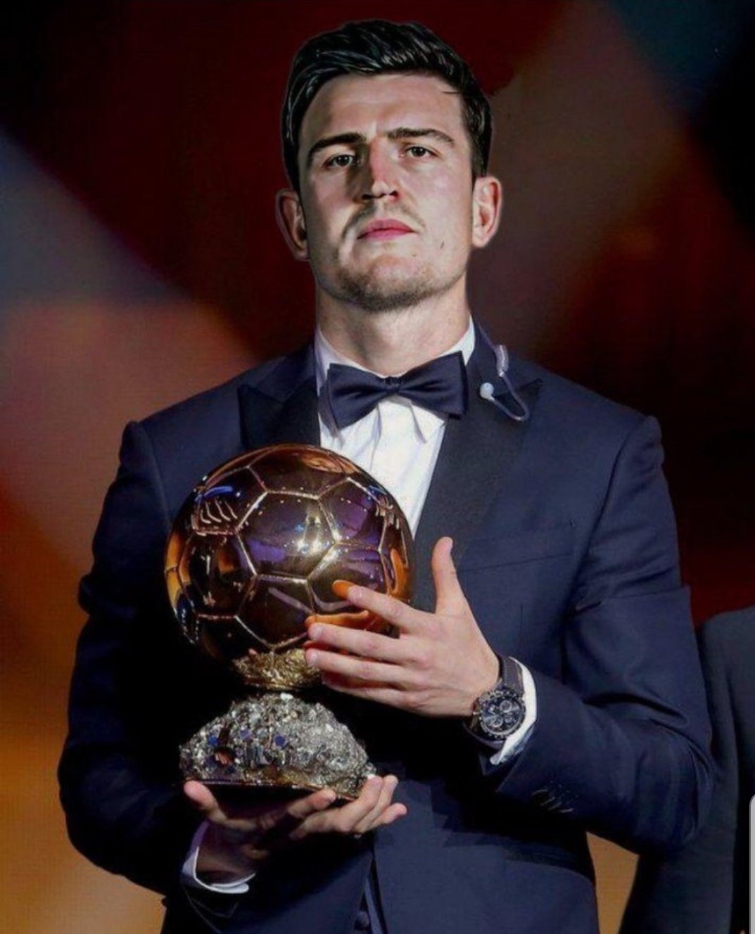 早报：过了今天可就只剩6个位置了