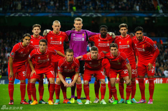 德转预热戴维身价：最高4500万欧不变，最低下跌至3000万欧