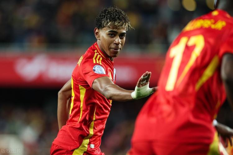 Mega Millions感恩节前980百万大奖乔治亚中出