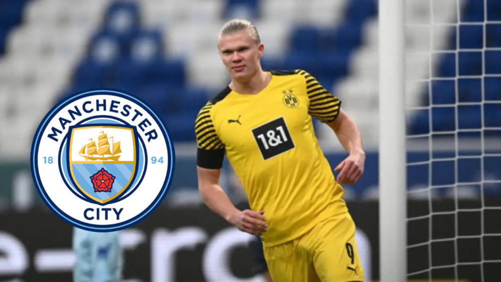 米兰主教练阿莱格里接受采访时表示：我期待冬季窗口的到来，我们会做合适的补强