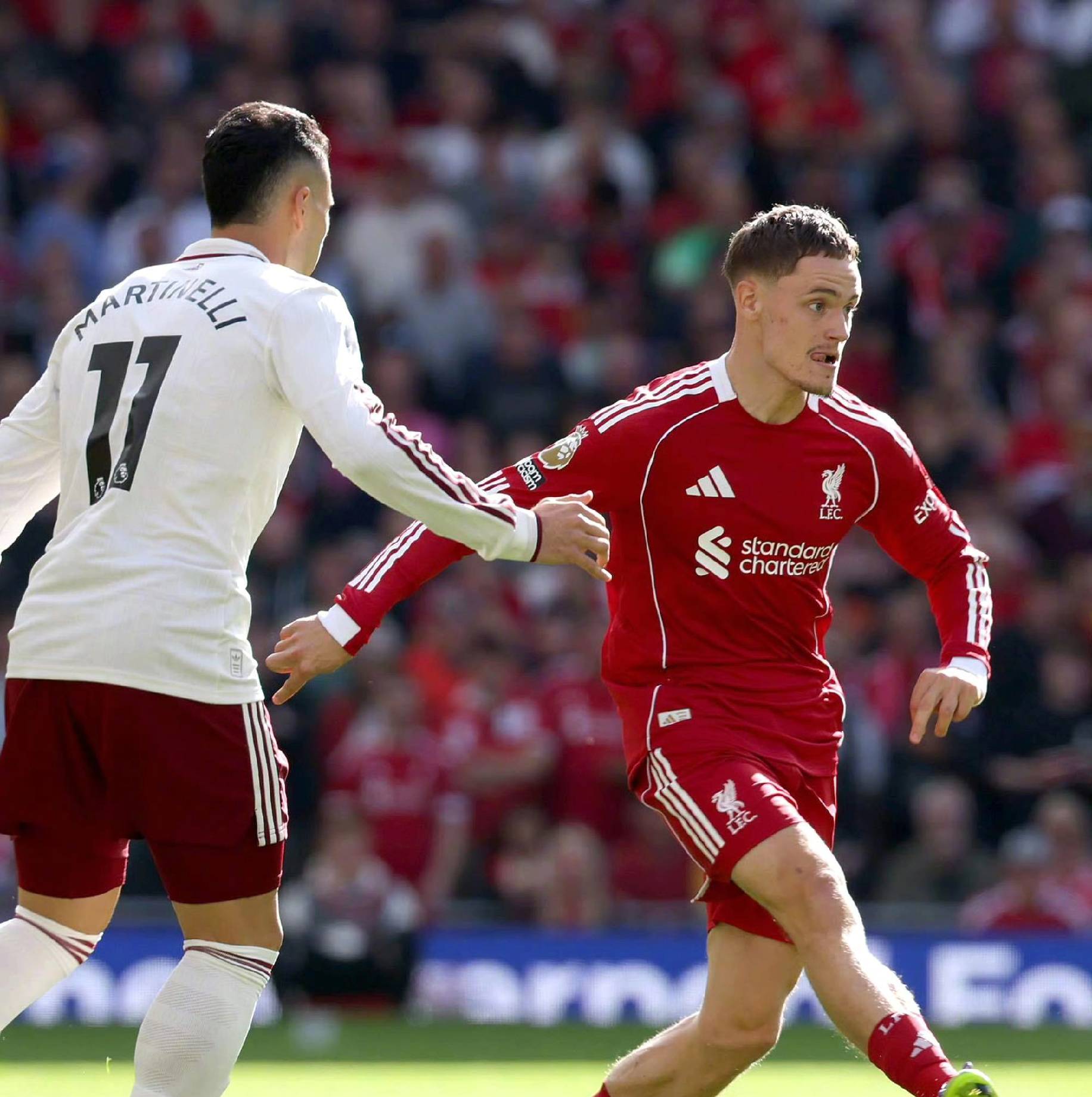 今天是海港足球俱乐部一线队球员武磊的生日，让我们...