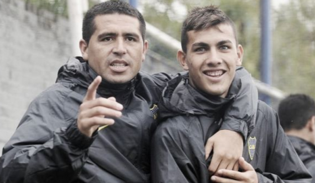 国际奥委会回顾马龙12年五胜韩国选手