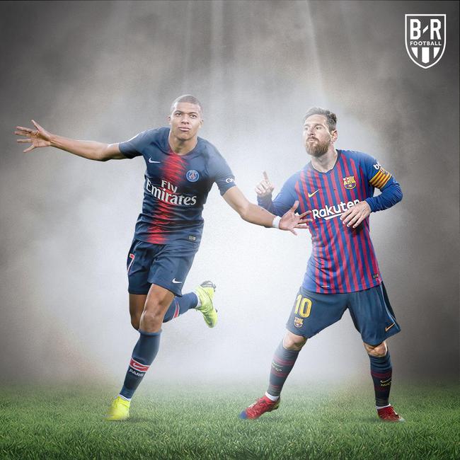 天空体育：利雅得胜利尝试签下B费失败