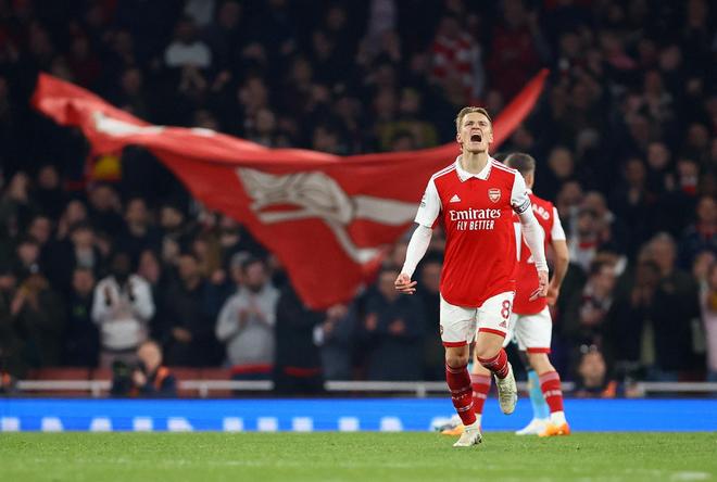 维蒂尼亚：对抽签结果非常满意，我们的目标是一路走到最后