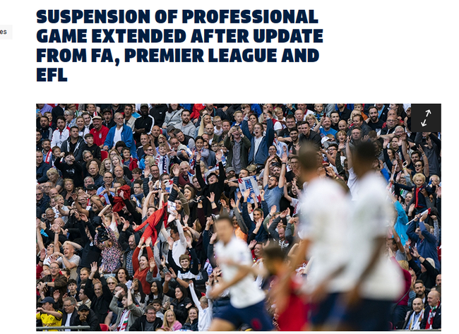 EuroMillions2025年法国中奖概率调整