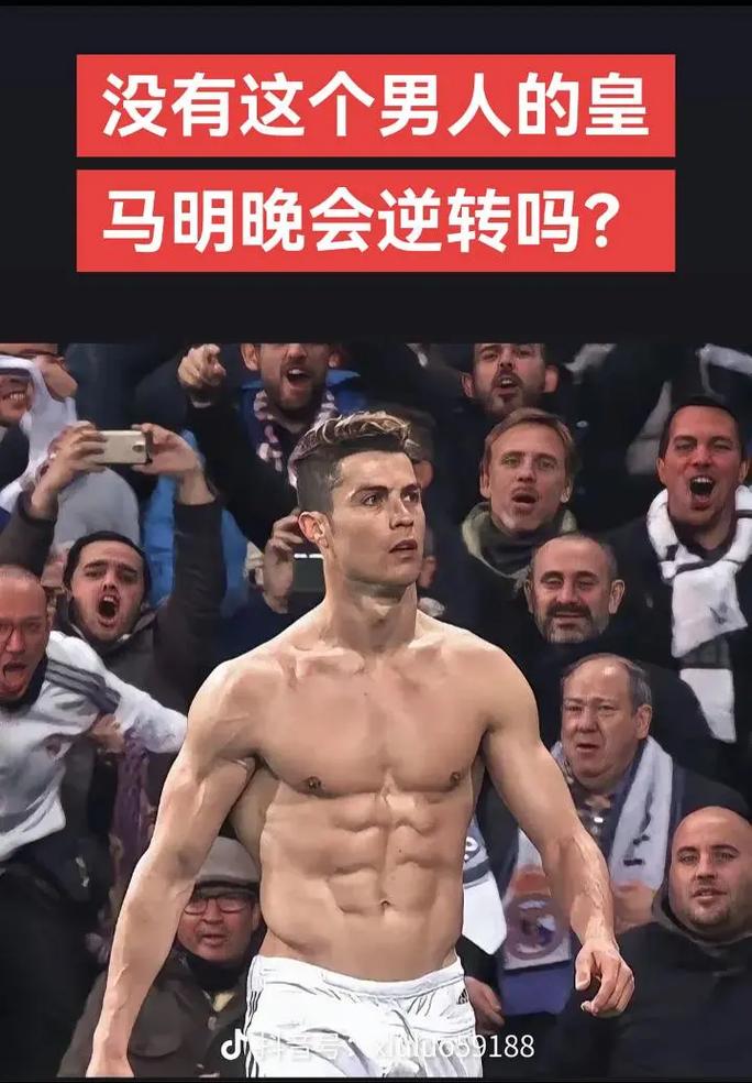 滔搏王者荣耀宣布主场落地长沙
