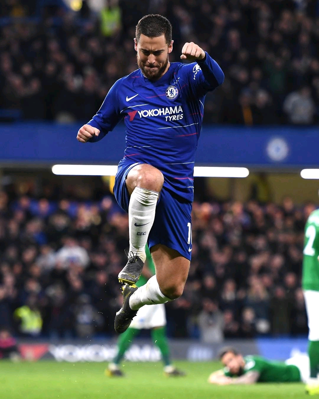 WBG