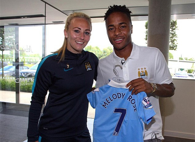 当年公牛若敢赌麦迪芝加哥会不会重建成功