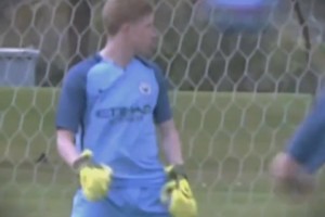 太阳本赛季终结过多支球队连胜，明天将对阵15连胜的雷霆