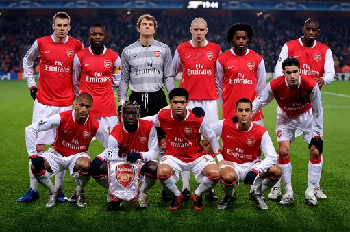 安切洛蒂：加布里埃尔内收肌受伤，周日将进行检查