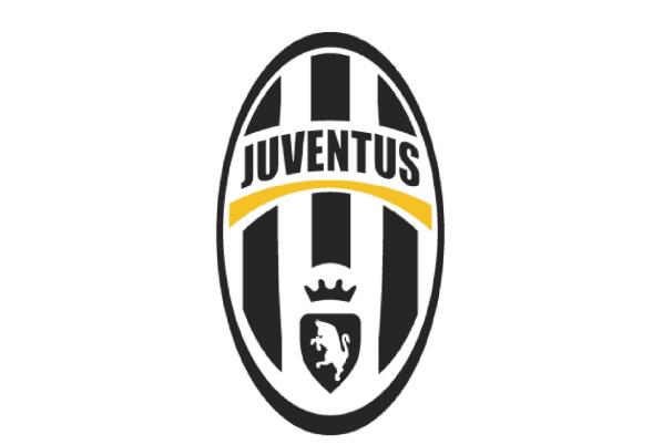 土媒：土超球员返回途中汽车突然起火，好在球员本人提前下车