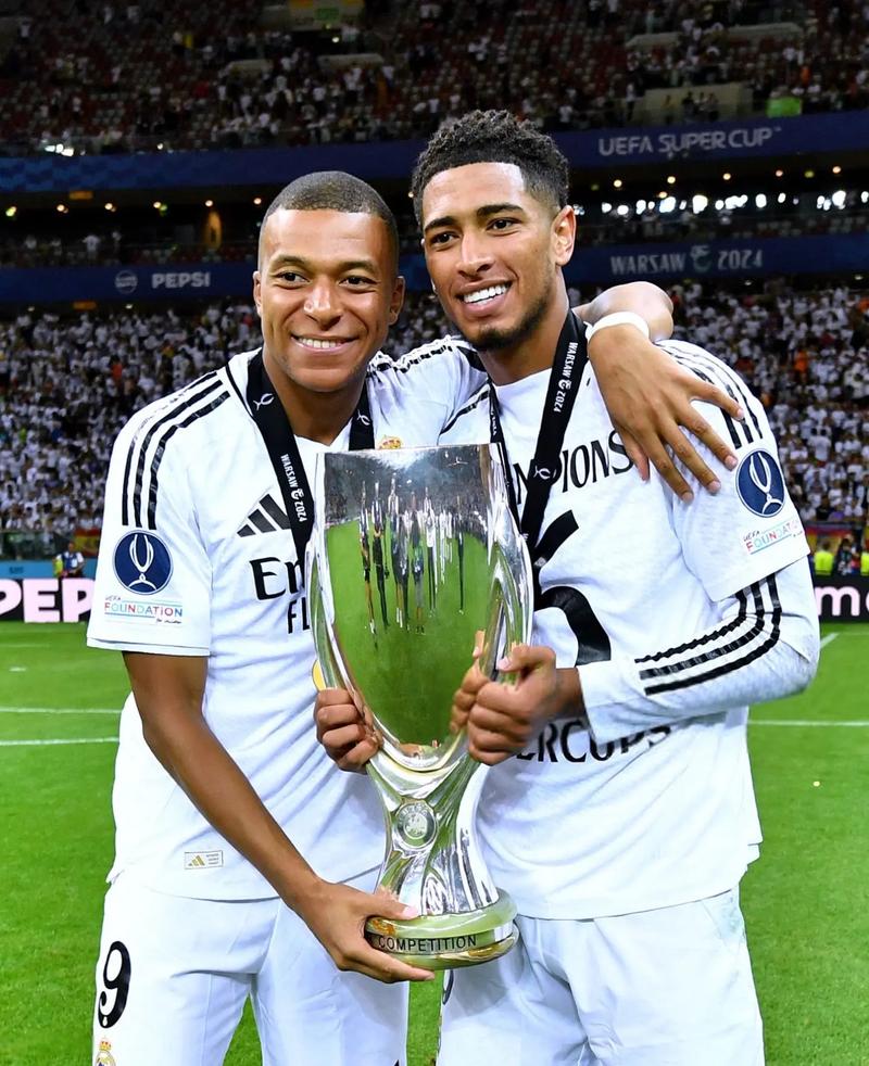 球队把比赛当训练赛打