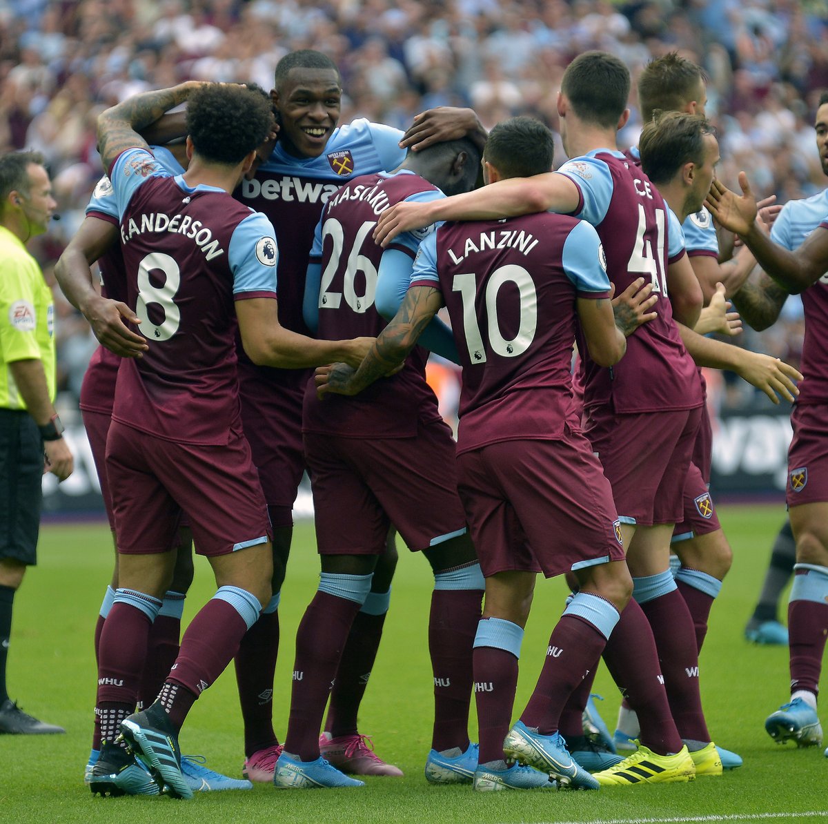 维尔茨接近进球但利物浦没赢，以他为核心到底有多难？