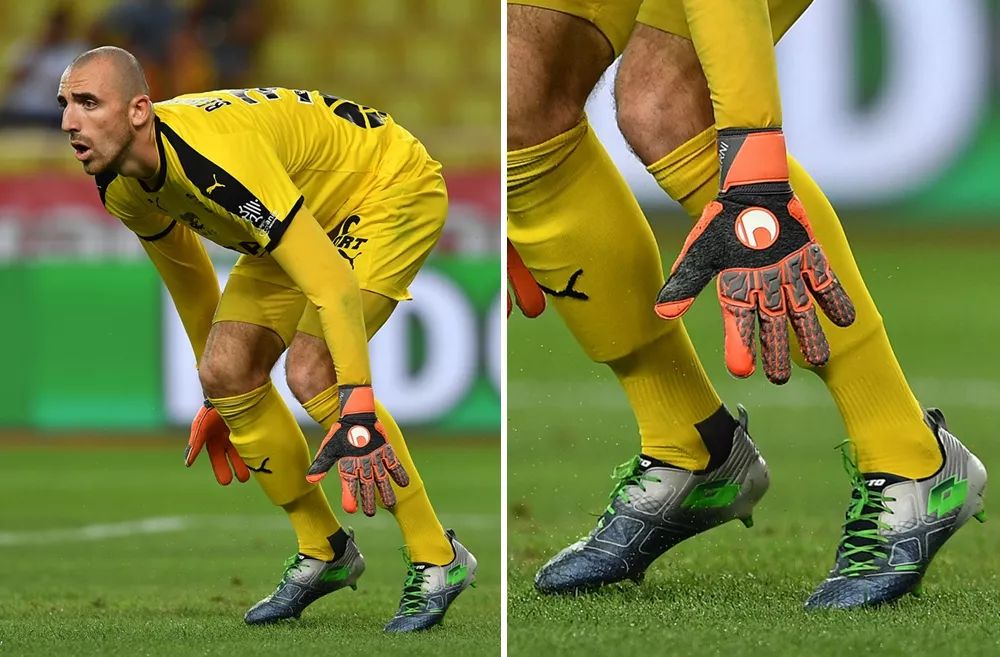 哥本哈根3-2阿拉木图凯拉特，维克托-达达松建功，罗伯特制胜