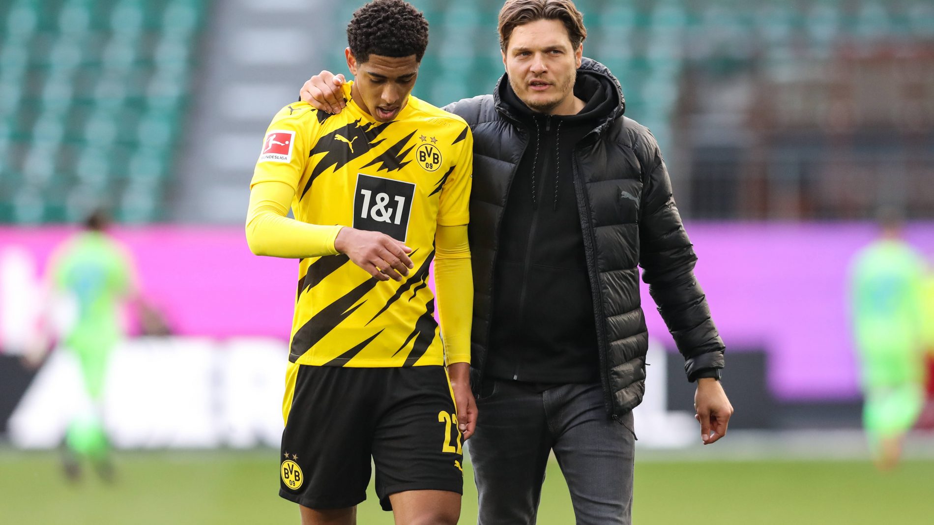 这扣篮海报级别