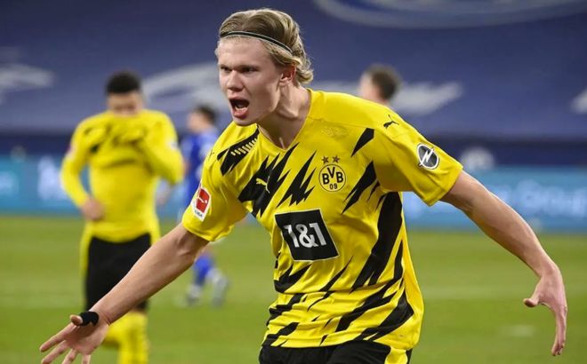 记者：诺伊尔胃肠道感染恢复，本轮可以出战