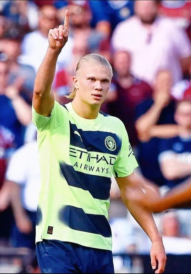 斯洛特：平局是应得的结果，安菲尔德没有失去威慑力