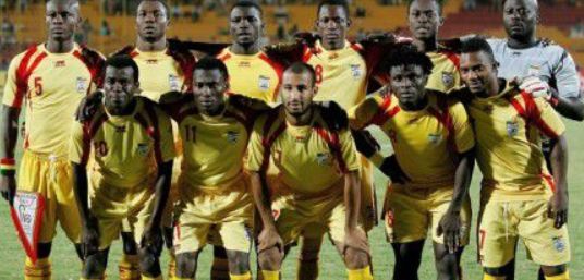 这身体素质完全是怪物级别